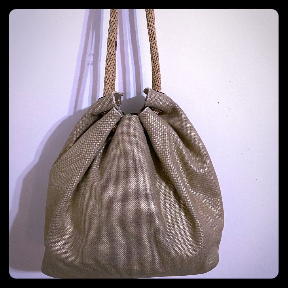 Michael Kors Marina Bag